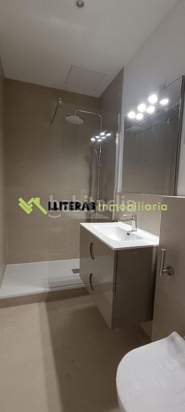 Foto c3d61e0a-1e84-41cf-9b45-2b3b0f0c0cad. Pis a Centro Inca