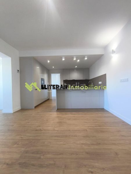 Foto d9d0d160-0f94-4a82-827e-5c218d8f4014. Pis a Centro Inca