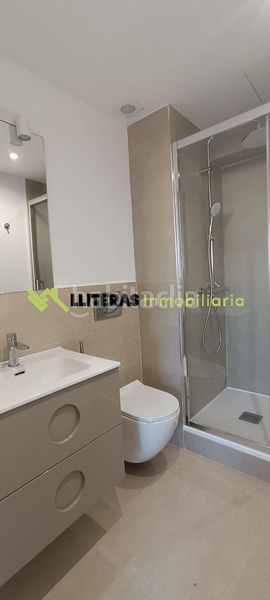 Foto dbd680e0-6824-4084-accd-7eecdb8c8eba. Pis a Centro Inca