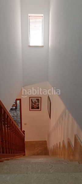 Foto 14ff87af-5cff-4bd8-b2a2-2134396baa18. Casa a Centro Inca