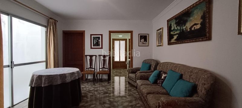 Foto 329eccdd-7537-409e-b125-01ca23740a35. Casa a Centro Inca