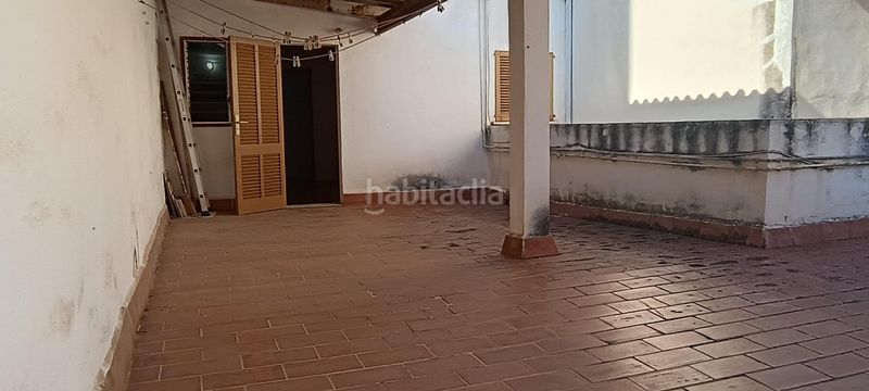 Foto 4769bc86-b3f4-4a0c-9672-d3c1846ac83b. Casa a Centro Inca