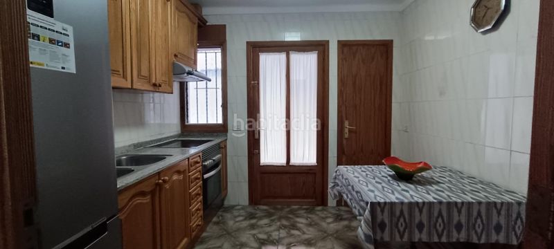 Foto 4c18a72a-ee87-49d1-8b32-fcaf7e4c63b3. Casa a Centro Inca