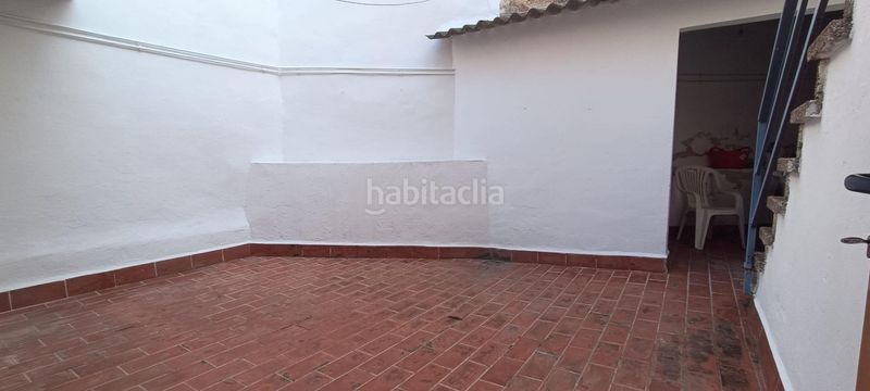 Foto 626c2ac6-e9c4-497d-afdb-c78b5d5cd263. Casa a Centro Inca