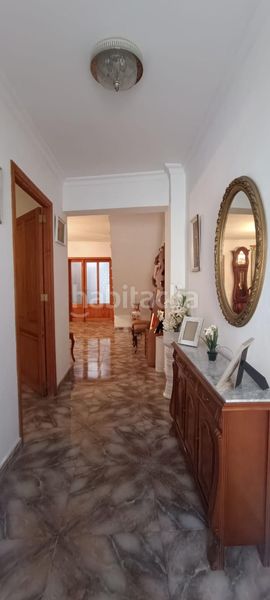 Foto 68a61dc7-281d-4372-8b20-59433af61cfa. Casa a Centro Inca
