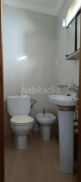 Foto 68dd46ef-5dae-4535-9bbb-d403cb5803cb. Casa a Centro Inca
