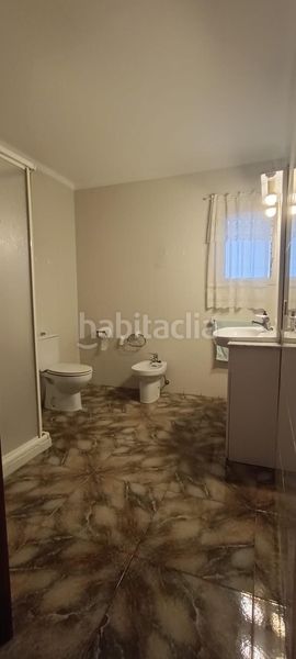 Foto 695f79a3-6701-4664-992d-fe1abdd8c301. Casa a Centro Inca