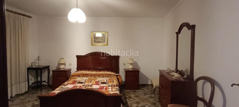 Foto 712298dc-ab6f-44d7-8caf-5db07b3a149b. Casa a Centro Inca