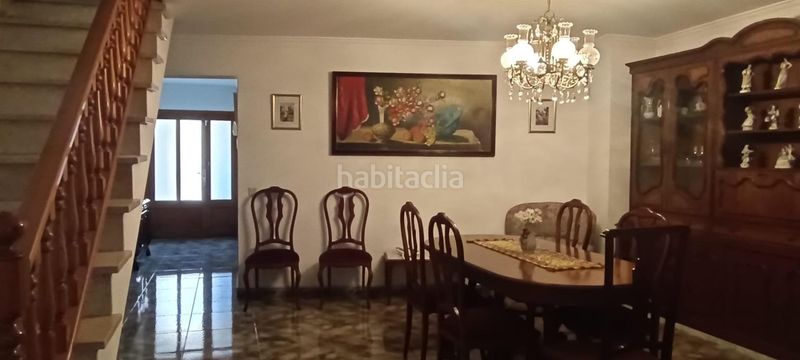 Foto 7b6d6caa-06c1-4fef-a6d9-c47b99690ad4. Casa a Centro Inca