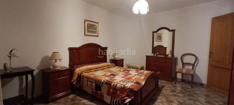 Foto 8766bbb6-c50d-4225-b849-6bb1f1914575. Casa a Centro Inca