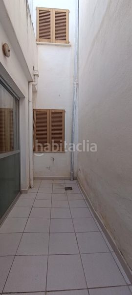 Foto 8b239a6c-416b-4986-9667-19076047b1ac. Casa a Centro Inca