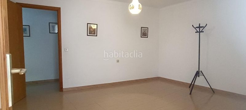 Foto 9d832f2f-bcb4-4f85-b615-b5f515f2c498. Casa a Centro Inca