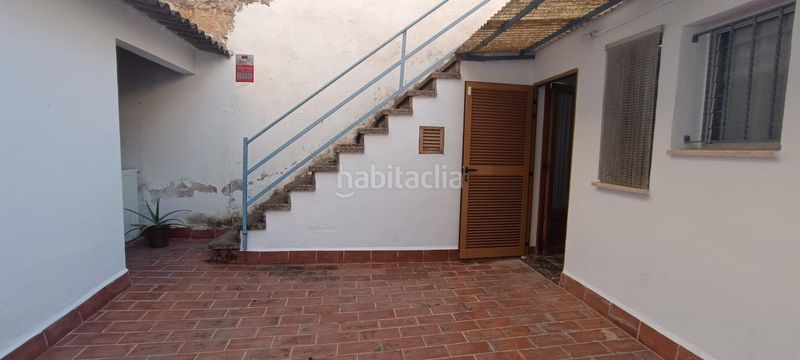 Foto f05452b3-54a0-4b3b-8450-b1b795e24e41. Casa a Centro Inca
