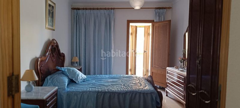 Foto f0a69c49-bcd7-4b1a-887a-28fa7bb40643. Casa a Centro Inca