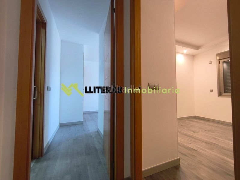 Foto 1784448a-d3f5-4f69-92da-4da2bd9d727a. Pis a port d´Alcúdia-platja dálcúdia Alcúdia