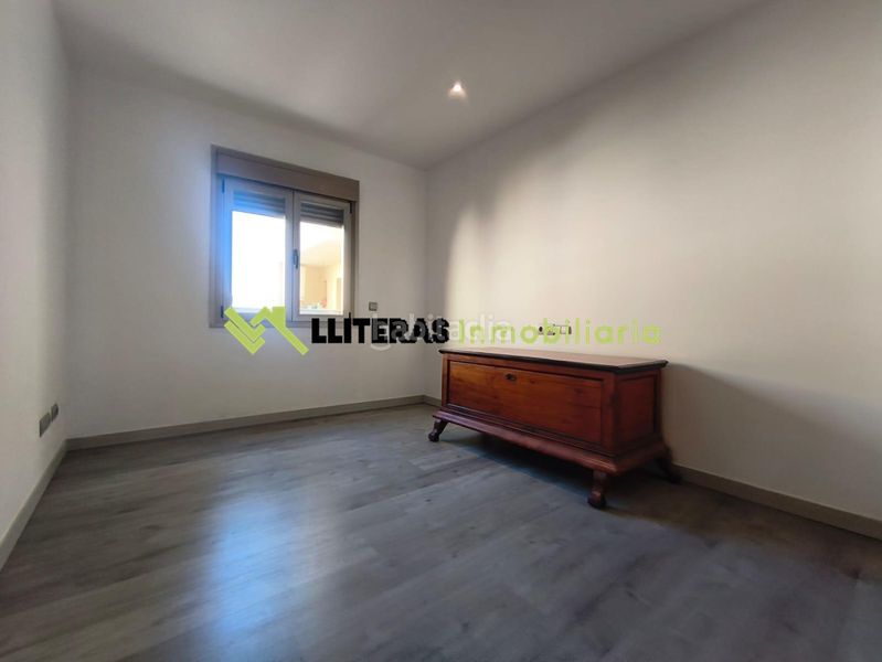 Foto 2f9579c5-04ba-4e48-bcf6-519dfaa8db13. Pis a port d´Alcúdia-platja dálcúdia Alcúdia