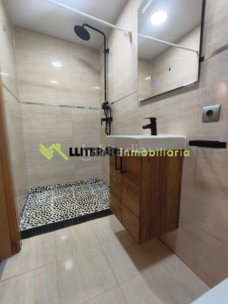 Foto 61313366-e96d-4c36-81ca-44c3c409a66d. Pis a port d´Alcúdia-platja dálcúdia Alcúdia