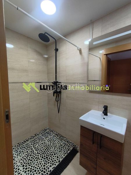 Foto 668d9a28-43df-4dbf-8cb3-72aeedaa3e1d. Pis a port d´Alcúdia-platja dálcúdia Alcúdia