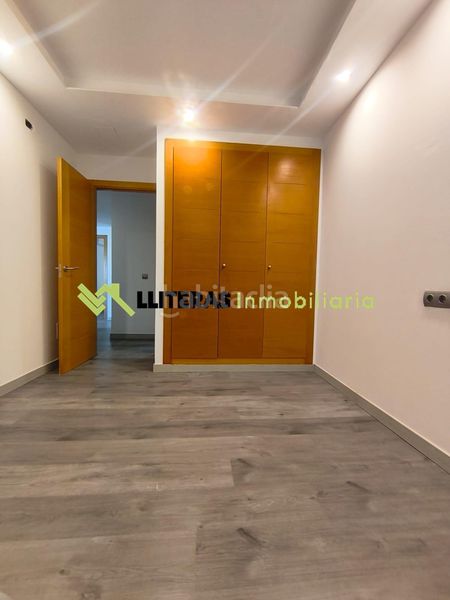 Foto 7679a320-423f-4f99-8e5b-8252fd8f96ba. Pis a port d´Alcúdia-platja dálcúdia Alcúdia