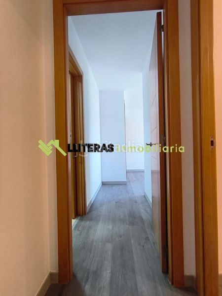 Foto 7bbe6519-b860-46a4-bb6e-6b549580c62e. Pis a port d´Alcúdia-platja dálcúdia Alcúdia