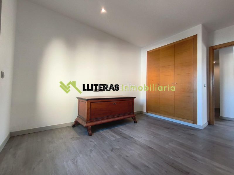 Foto 996dcc2c-c7f9-414e-adca-474496c4ae93. Pis a port d´Alcúdia-platja dálcúdia Alcúdia