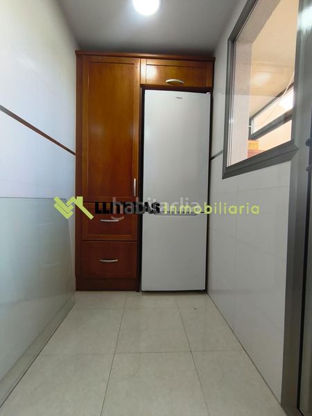 Foto bae5c24a-1be9-4161-85df-48707d36fd8b. Pis a port d´Alcúdia-platja dálcúdia Alcúdia