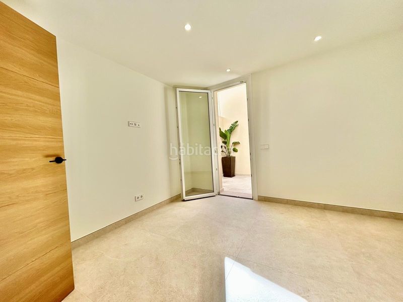 Foto 662a8112-4ce7-42e7-88c0-bc4998e55f1c. Casa adossada a Es Blanquer Inca