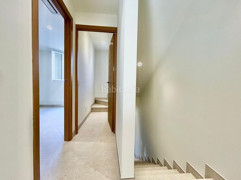 Foto 6b73e9a1-9929-4ca6-86bf-11474d458c2b. Casa adossada a Es Blanquer Inca