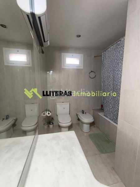 Foto 198cea72-bed9-4bb7-8ac2-386b7a8a40bb. Masia amb aparcament piscina a Algaida
