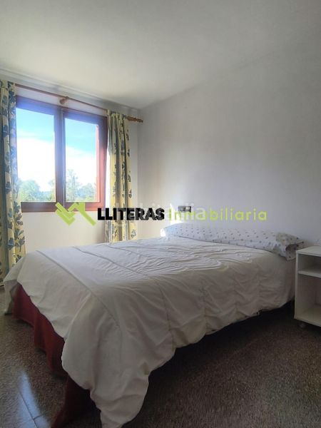 Foto 57a59006-f132-4254-9c0b-862c0e3945e5. Masia amb aparcament piscina a Algaida