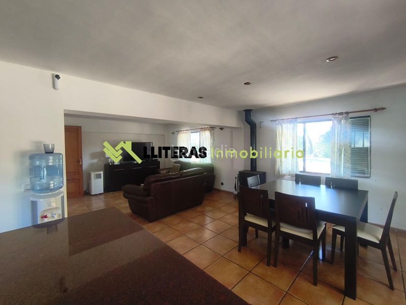 Foto f97f481b-326a-492a-a779-4e7eb2a3034f. Masia amb aparcament piscina a Algaida