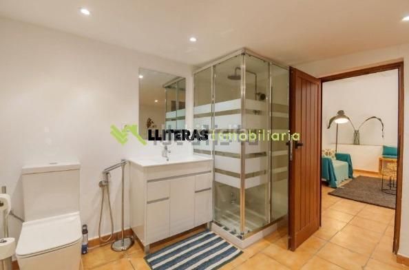 Foto 086917c7-89bc-43e2-b6e0-bd979363ad30. Casa amb piscina a Sencelles