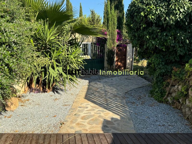 Foto 2dc716c9-ab9d-4a74-be58-1740aea5e77d. Casa amb piscina a Sencelles
