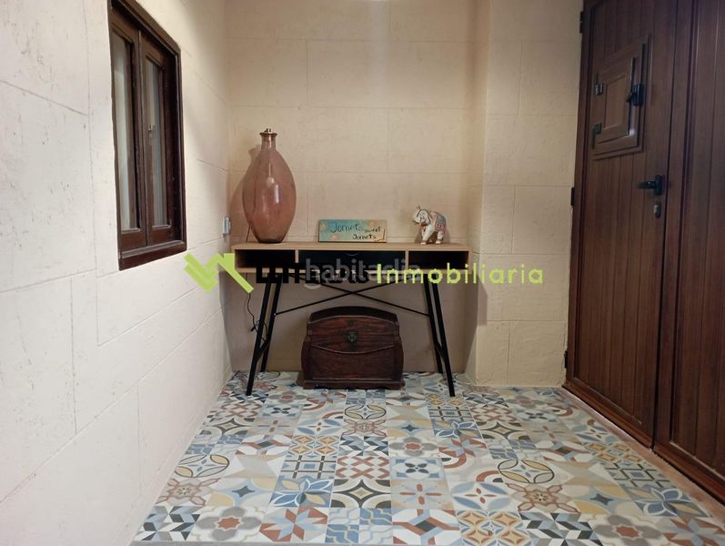 Foto 3b6d6059-8913-4fc5-9dcf-724d73a3a1ce. Casa amb piscina a Sencelles