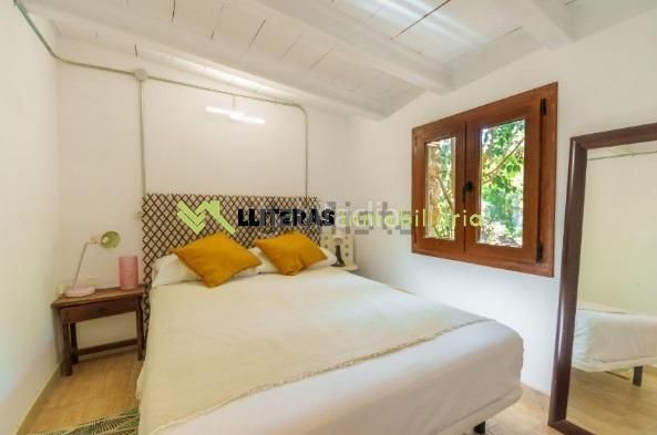 Foto 3d989aa7-3742-4623-bbf0-8171e4c2a001. Casa amb piscina a Sencelles