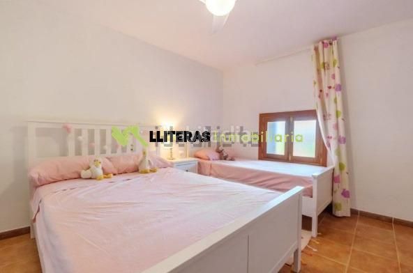 Foto 8e61b782-ae48-44cd-8e07-f209e9c547a7. Casa amb piscina a Sencelles