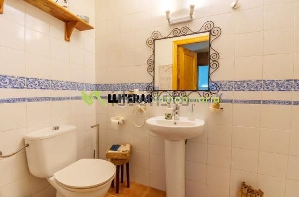 Foto a21c888e-3742-458a-b76a-4e3598816df5. Casa amb piscina a Sencelles