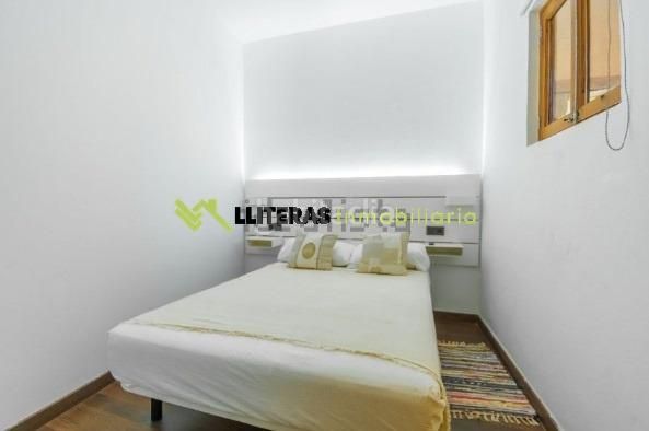 Foto cc9d8246-ba88-4e3d-acd0-f644c2cd9688. Casa amb piscina a Sencelles