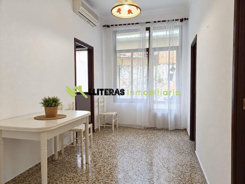 Foto 0901b87c-56c3-4be8-b157-752a5ca50897. Casa a Gran Via de Colom Inca