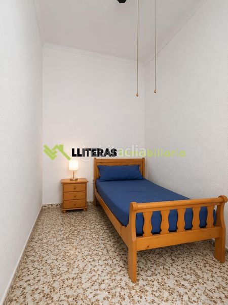 Foto 1f455cd7-0446-462a-830b-7ca1f2042059. Casa a Gran Via de Colom Inca