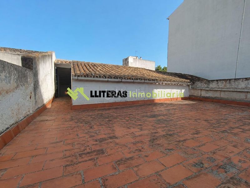 Foto 2202dee0-4545-443e-8ddc-6782203f439b. Casa a Gran Via de Colom Inca