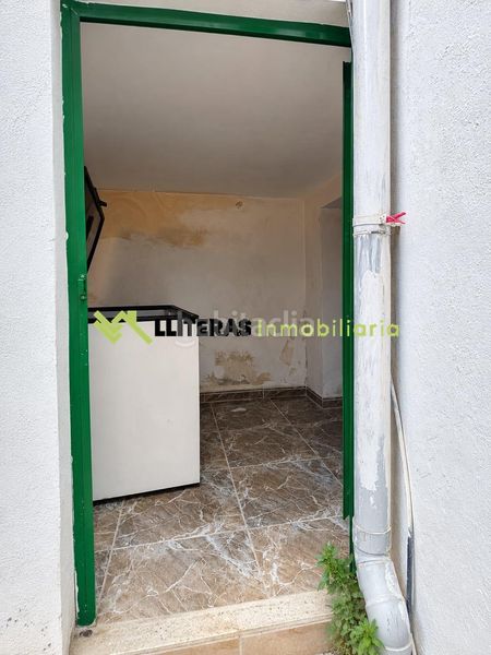 Foto 224864b7-45a8-45b5-a1c6-468fcfb8d704. Casa a Gran Via de Colom Inca