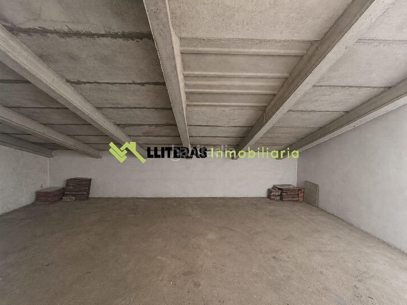 Foto 41e6bfd0-cd23-4a43-8221-6c8186ee5adc. Casa a Gran Via de Colom Inca