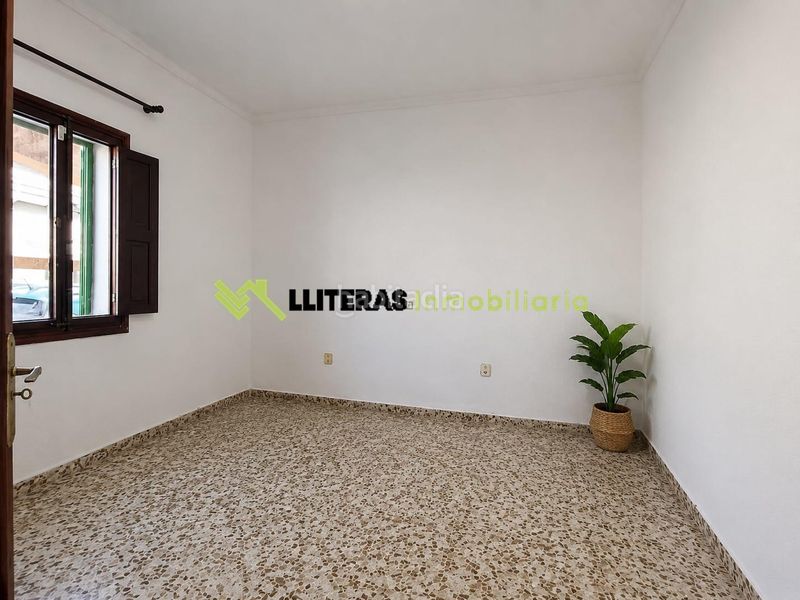 Foto 497af1ee-4ebe-43bc-9e45-a66693852f40. Casa a Gran Via de Colom Inca