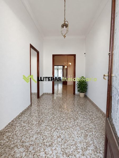 Foto f94c0502-2d95-4ee0-acb5-788a1845099b. Casa a Gran Via de Colom Inca