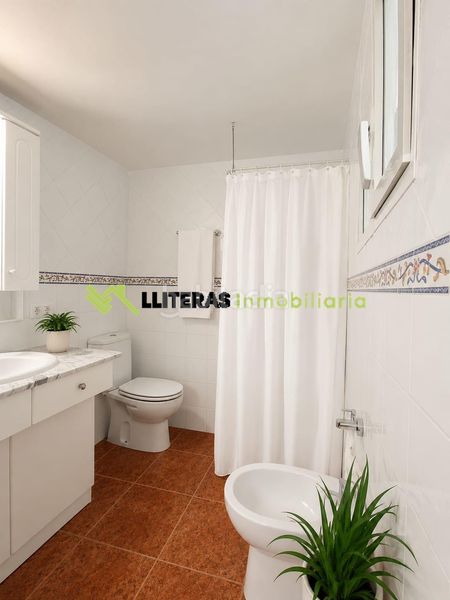 Foto 1a650cf9-f809-4967-abd7-03e168302c68. Masia amb piscina a Centro Inca