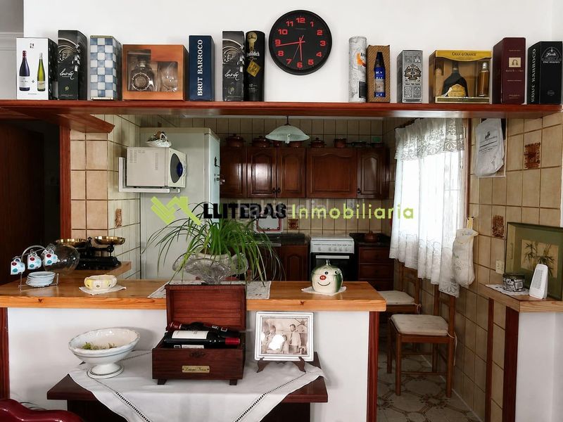 Foto f77c277b-7ca9-4231-8300-bf08ffb500ed. Masia amb piscina a Centro Inca