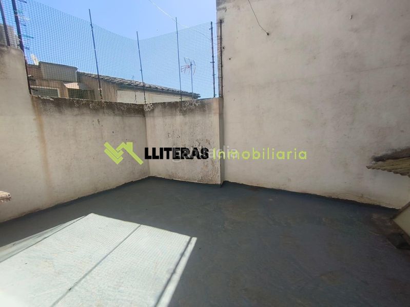 Foto 52f4de2a-6514-43a5-bcfc-c67bc26bf3c2. Casa amb aparcament a Pollença poble Pollença