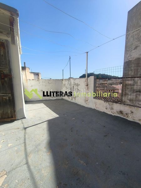 Foto 99af4662-e619-4f0d-8384-9bf0f46d36e8. Casa amb aparcament a Pollença poble Pollença