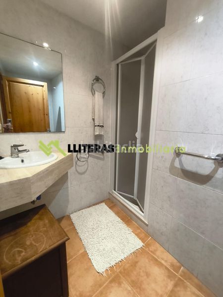 Foto d74499d4-75a5-47ad-8b00-2de050923d18. Casa amb aparcament a Pollença poble Pollença